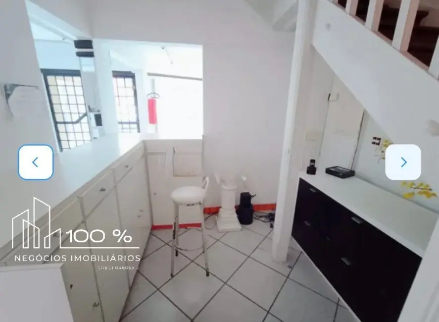 Foto 7 de Sala Comercial à venda, 240m2 em Centro, Sao Jose Do Rio Preto - SP