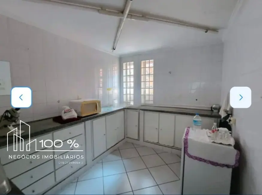 Foto 8 de Sala Comercial à venda, 240m2 em Centro, Sao Jose Do Rio Preto - SP