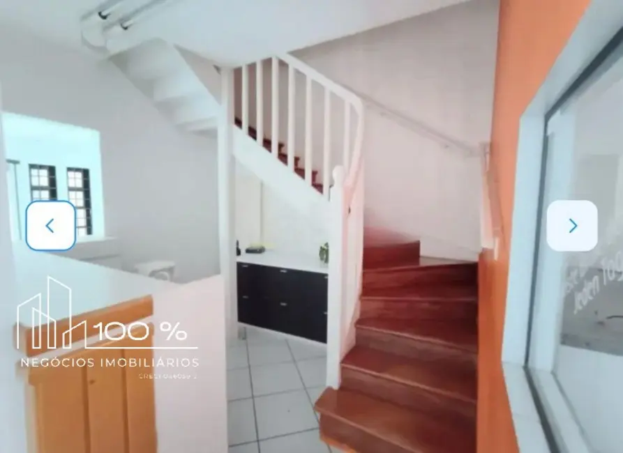 Foto 6 de Sala Comercial à venda, 240m2 em Centro, Sao Jose Do Rio Preto - SP