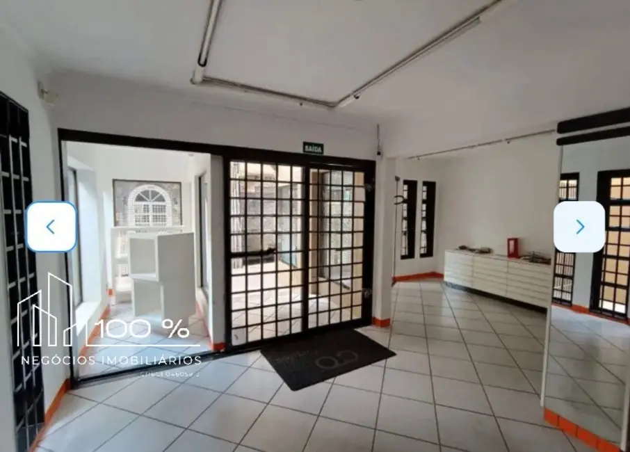 Foto 9 de Sala Comercial à venda, 240m2 em Centro, Sao Jose Do Rio Preto - SP