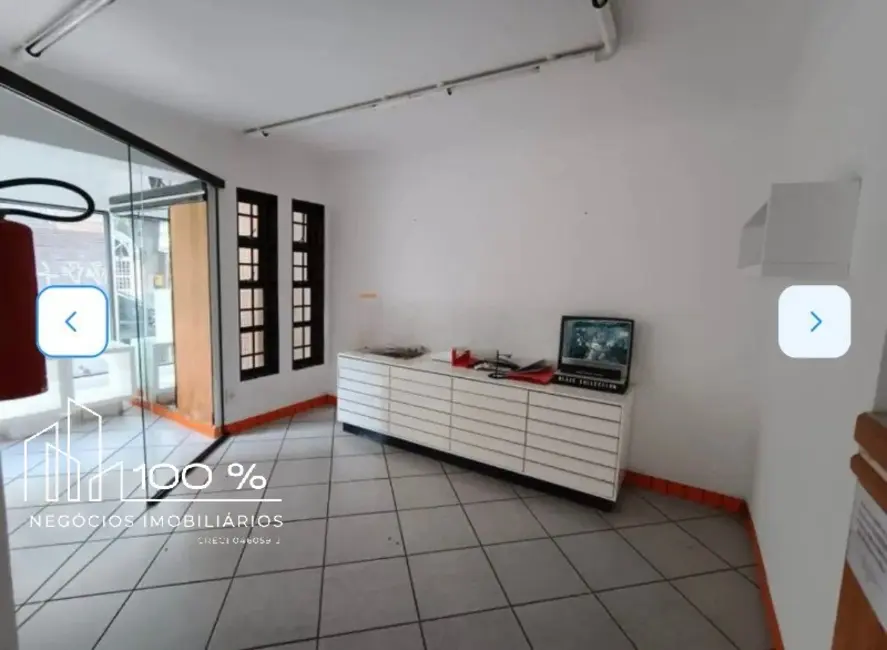 Foto 5 de Sala Comercial à venda, 240m2 em Centro, Sao Jose Do Rio Preto - SP