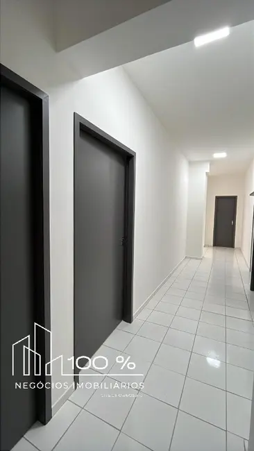 Foto 1 de Sala Comercial para alugar, 320m2 em Sao Jose Do Rio Preto - SP