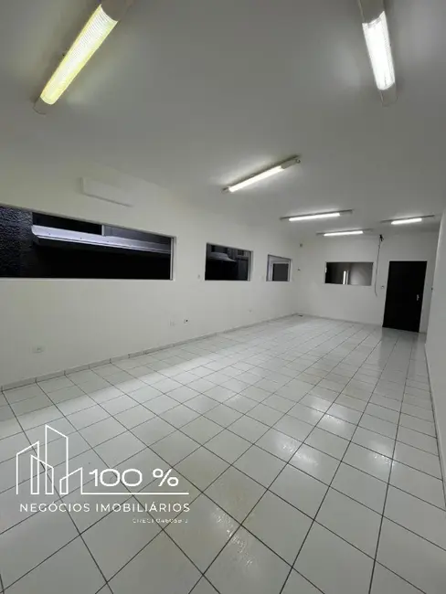 Foto 9 de Sala Comercial para alugar, 320m2 em Sao Jose Do Rio Preto - SP