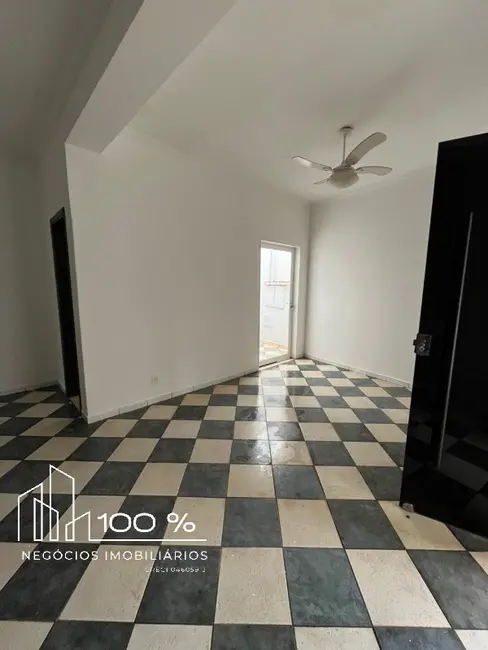 Foto 7 de Sala Comercial para alugar, 320m2 em Sao Jose Do Rio Preto - SP