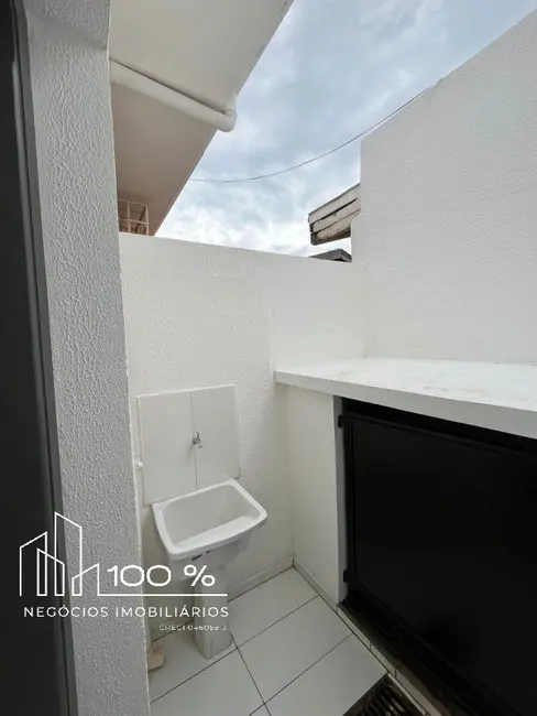 Foto 4 de Sala Comercial para alugar, 320m2 em Sao Jose Do Rio Preto - SP