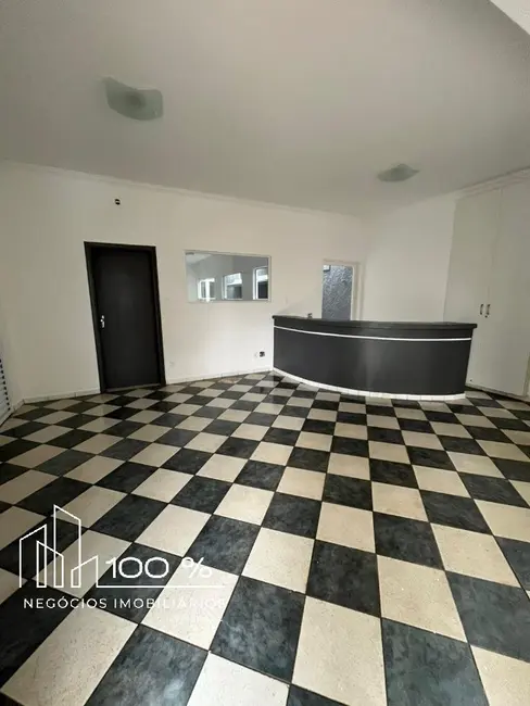 Foto 6 de Sala Comercial para alugar, 320m2 em Sao Jose Do Rio Preto - SP