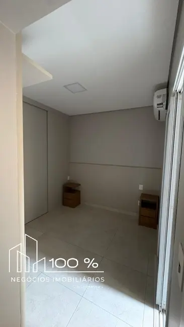 Foto 7 de Apartamento com 2 quartos para alugar, 77m2 em Estância Matinha, Sao Jose Do Rio Preto - SP