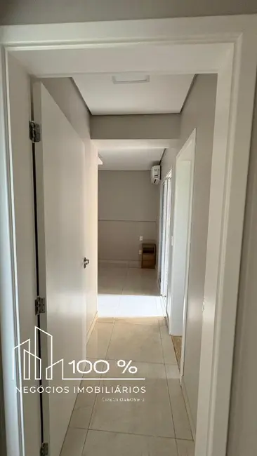 Foto 5 de Apartamento com 2 quartos para alugar, 77m2 em Estância Matinha, Sao Jose Do Rio Preto - SP