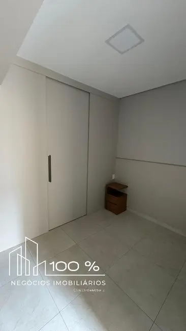 Foto 3 de Apartamento com 2 quartos para alugar, 77m2 em Estância Matinha, Sao Jose Do Rio Preto - SP