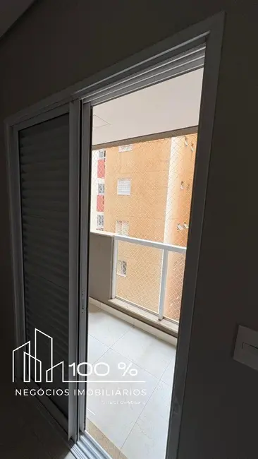 Foto 9 de Apartamento com 2 quartos para alugar, 77m2 em Estância Matinha, Sao Jose Do Rio Preto - SP