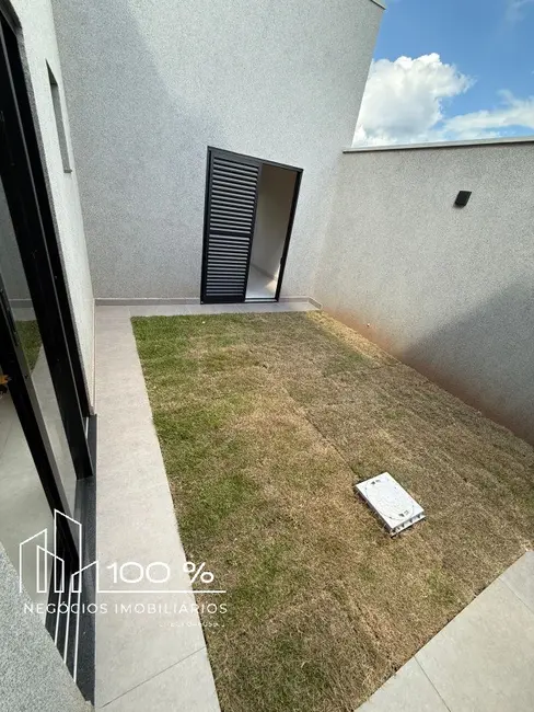 Foto 6 de Casa de Condomínio com 3 quartos à venda, 121m2 em Sao Jose Do Rio Preto - SP