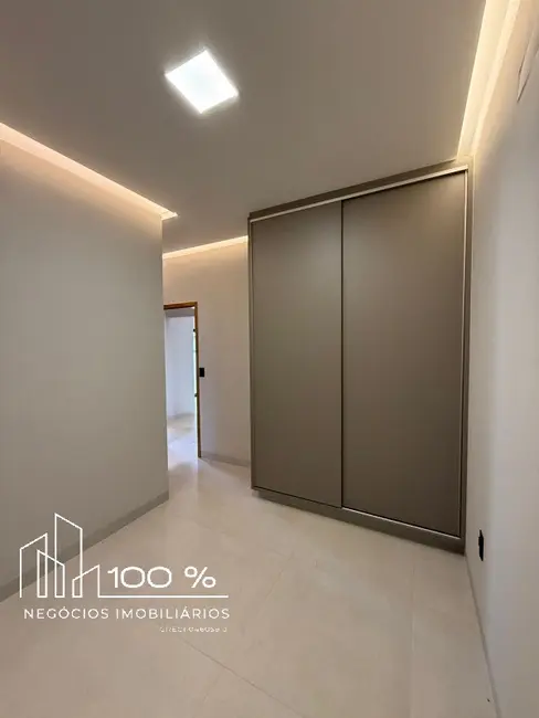 Foto 7 de Casa de Condomínio com 3 quartos à venda, 121m2 em Sao Jose Do Rio Preto - SP