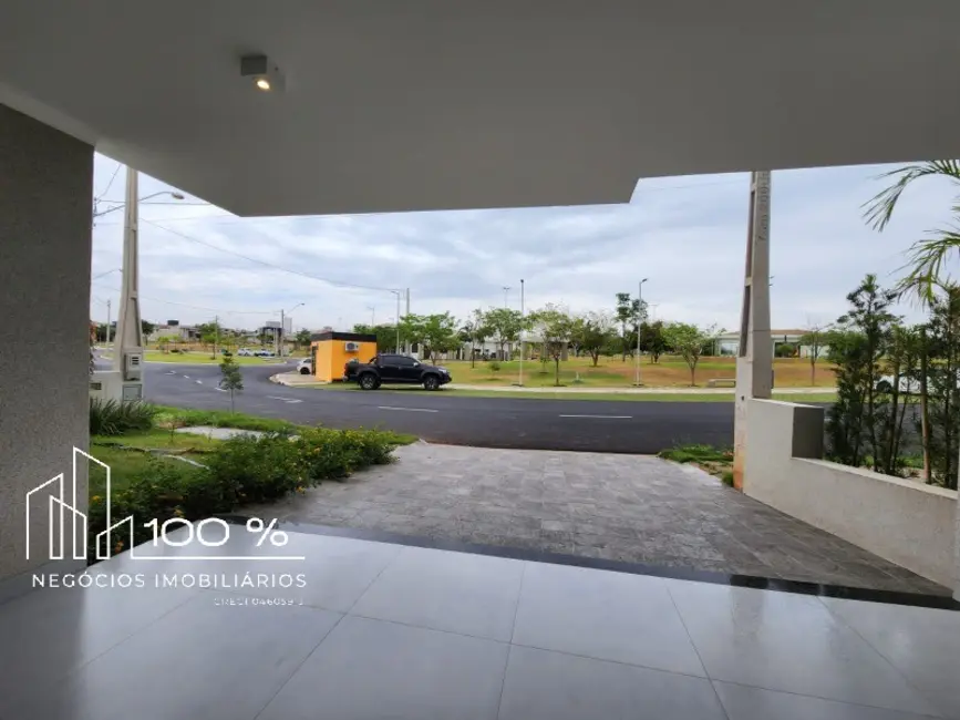 Foto 8 de Casa de Condomínio com 3 quartos à venda, 200m2 em Mirassol - SP