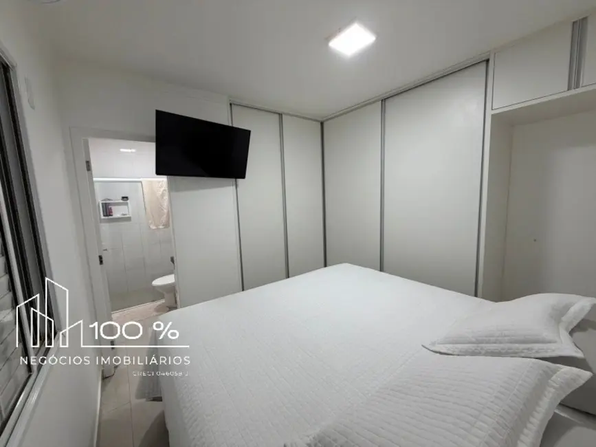 Foto 9 de Casa de Condomínio com 3 quartos à venda, 211m2 em Belvedere Terra Nova, Sao Jose Do Rio Preto - SP