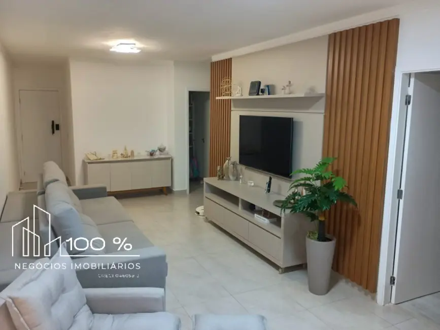 Foto 3 de Casa de Condomínio com 3 quartos à venda, 211m2 em Belvedere Terra Nova, Sao Jose Do Rio Preto - SP