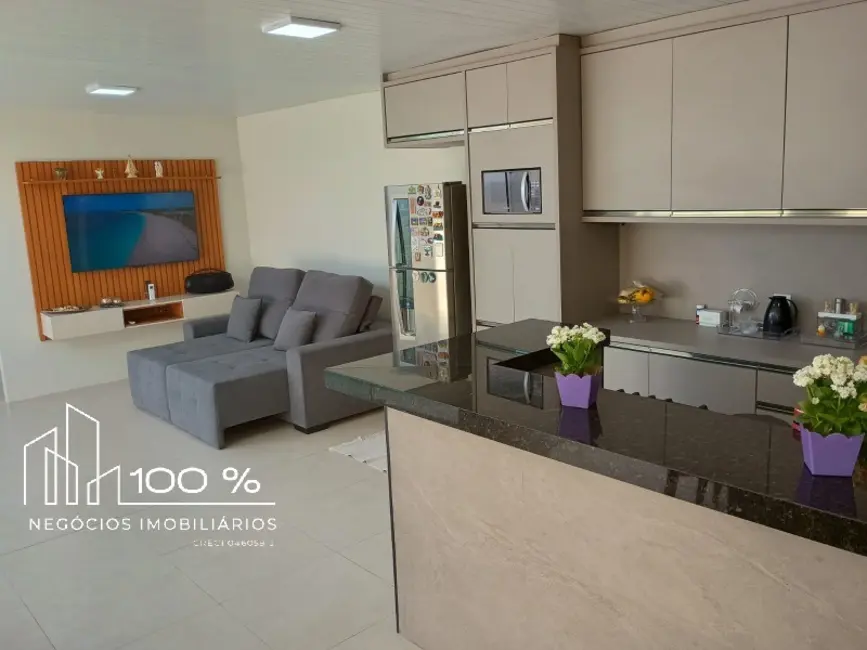 Foto 5 de Casa de Condomínio com 3 quartos à venda, 211m2 em Belvedere Terra Nova, Sao Jose Do Rio Preto - SP