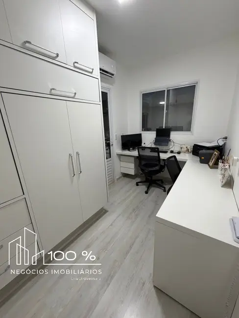 Foto 8 de Casa de Condomínio com 3 quartos à venda, 211m2 em Belvedere Terra Nova, Sao Jose Do Rio Preto - SP