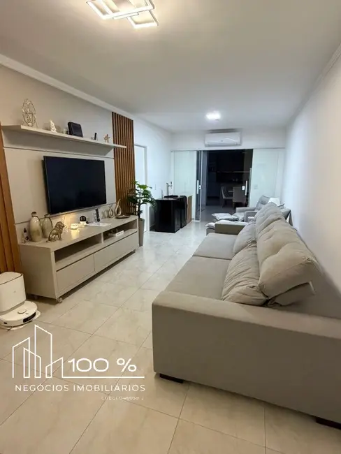 Foto 2 de Casa de Condomínio com 3 quartos à venda, 211m2 em Belvedere Terra Nova, Sao Jose Do Rio Preto - SP