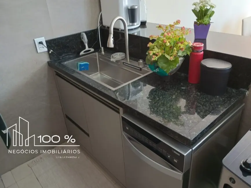 Foto 6 de Casa de Condomínio com 3 quartos à venda, 211m2 em Belvedere Terra Nova, Sao Jose Do Rio Preto - SP