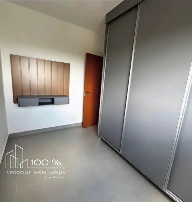 Foto 9 de Apartamento com 2 quartos à venda, 68m2 em Jardim Ouro Verde, Sao Jose Do Rio Preto - SP