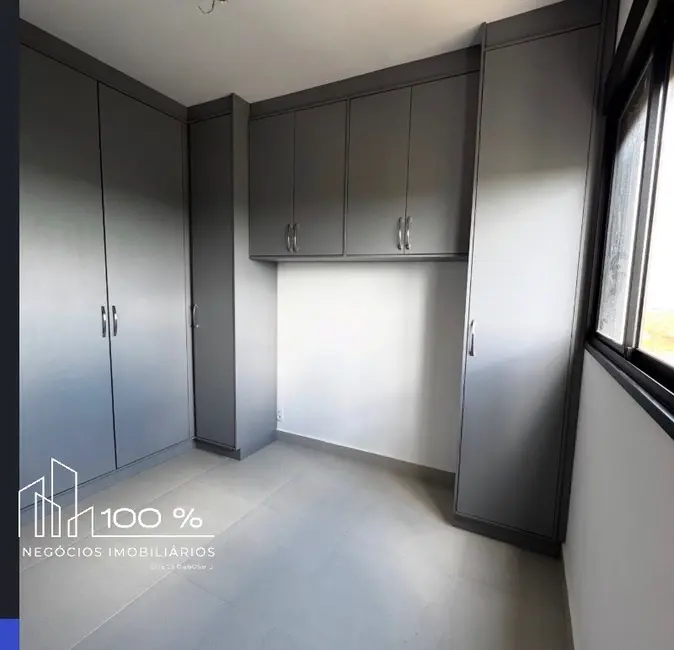 Foto 7 de Apartamento com 2 quartos à venda, 68m2 em Jardim Ouro Verde, Sao Jose Do Rio Preto - SP