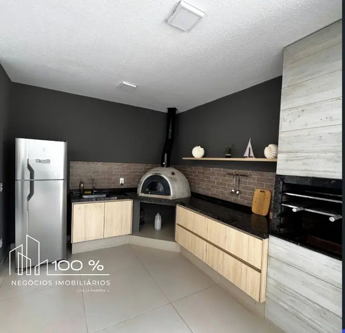 Foto 2 de Apartamento com 2 quartos à venda, 68m2 em Jardim Ouro Verde, Sao Jose Do Rio Preto - SP