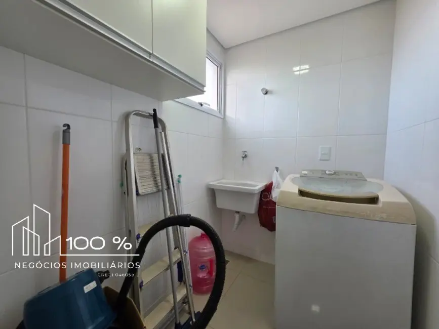 Foto 6 de Apartamento com 2 quartos à venda, 100m2 em Higienópolis, Sao Jose Do Rio Preto - SP