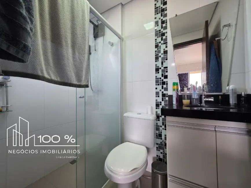 Foto 9 de Apartamento com 2 quartos à venda, 100m2 em Higienópolis, Sao Jose Do Rio Preto - SP