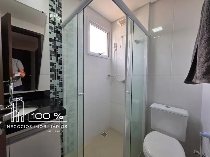 Foto 7 de Apartamento com 2 quartos à venda, 100m2 em Higienópolis, Sao Jose Do Rio Preto - SP