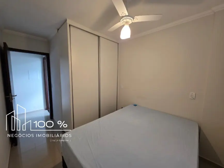 Foto 8 de Apartamento com 2 quartos à venda, 100m2 em Higienópolis, Sao Jose Do Rio Preto - SP