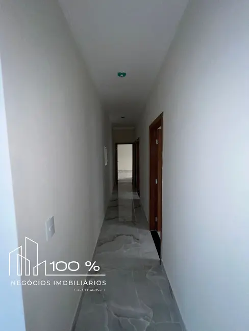 Foto 3 de Casa com 3 quartos à venda, 200m2 em Residencial Mais Viver, Sao Jose Do Rio Preto - SP