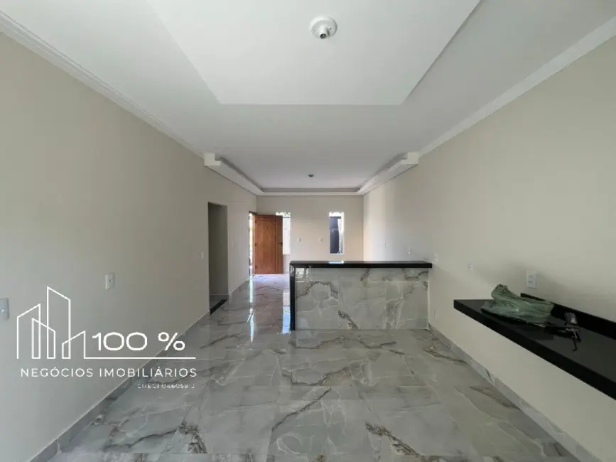 Foto 8 de Casa com 3 quartos à venda, 200m2 em Residencial Mais Viver, Sao Jose Do Rio Preto - SP