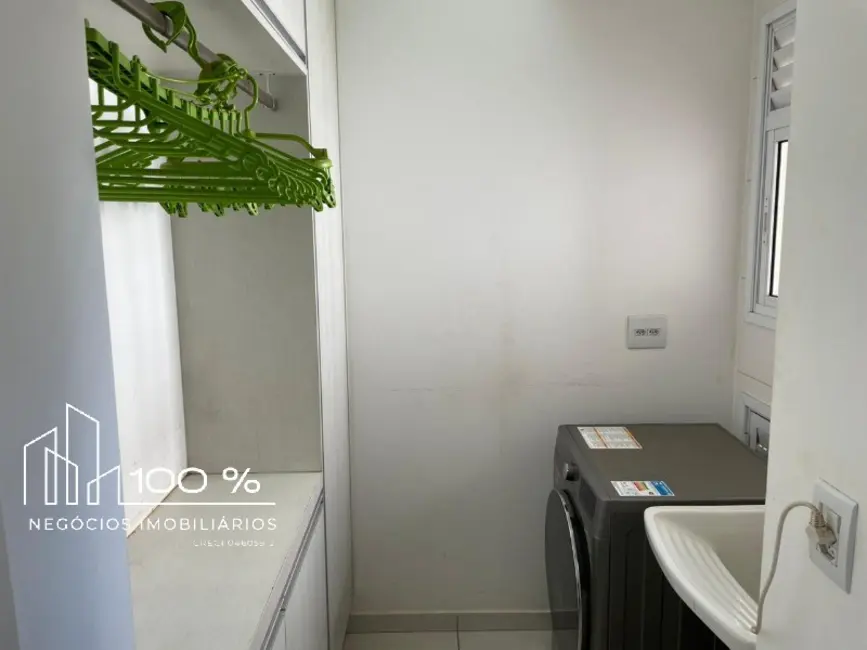 Foto 3 de Apartamento com 3 quartos à venda, 85m2 em Sao Jose Do Rio Preto - SP