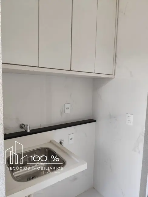 Foto 3 de Casa de Condomínio com 3 quartos à venda, 165m2 em Sao Jose Do Rio Preto - SP