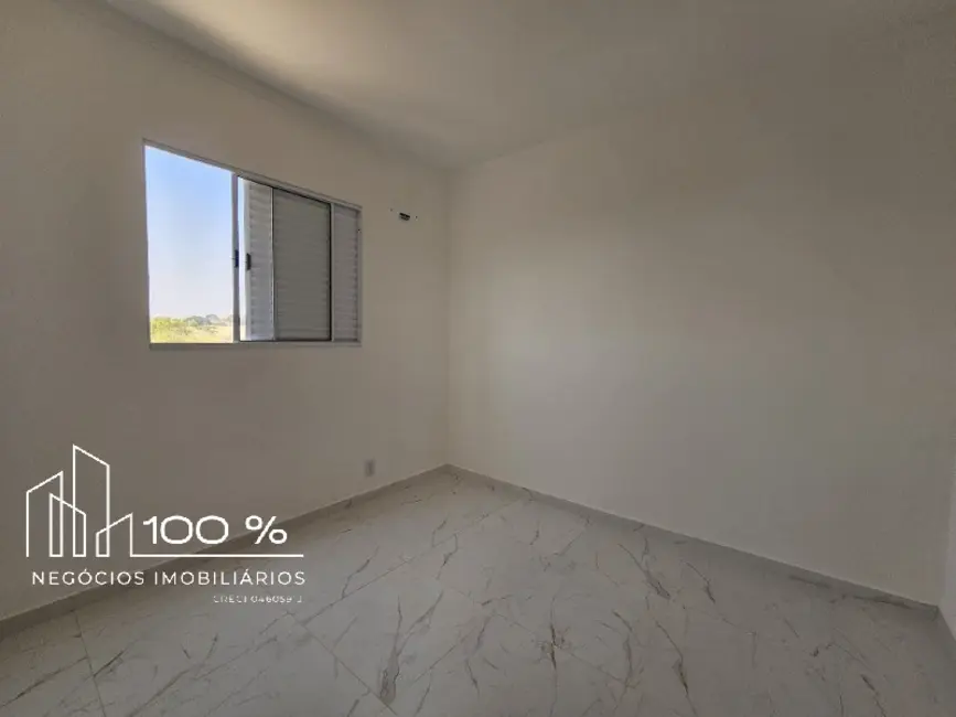 Foto 6 de Apartamento com 2 quartos à venda e para alugar, 46m2 em Sao Jose Do Rio Preto - SP