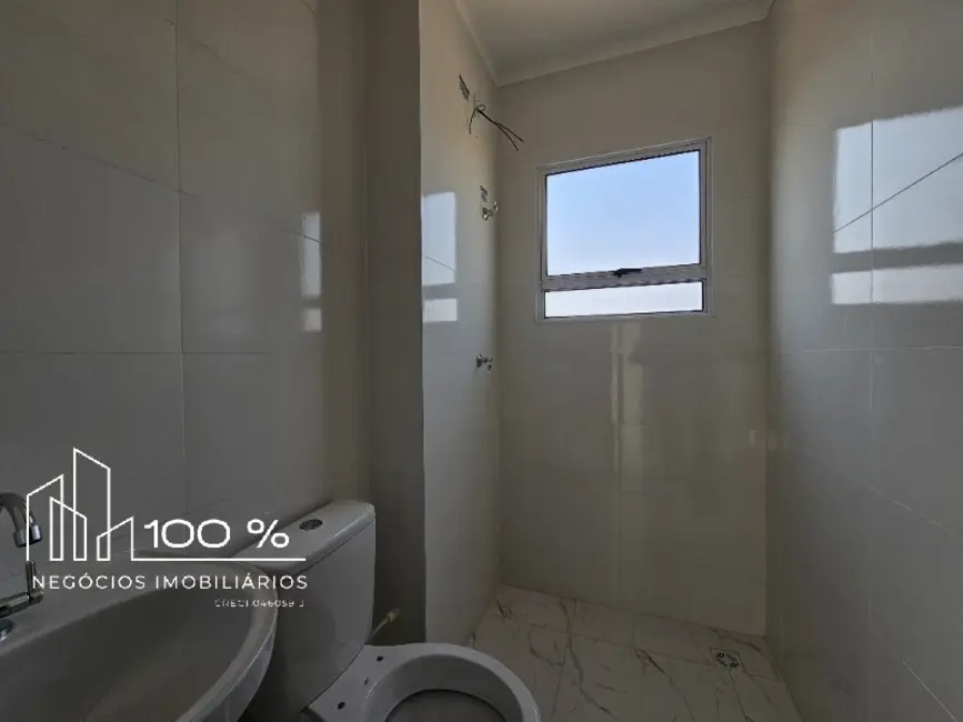 Foto 7 de Apartamento com 2 quartos à venda e para alugar, 46m2 em Sao Jose Do Rio Preto - SP