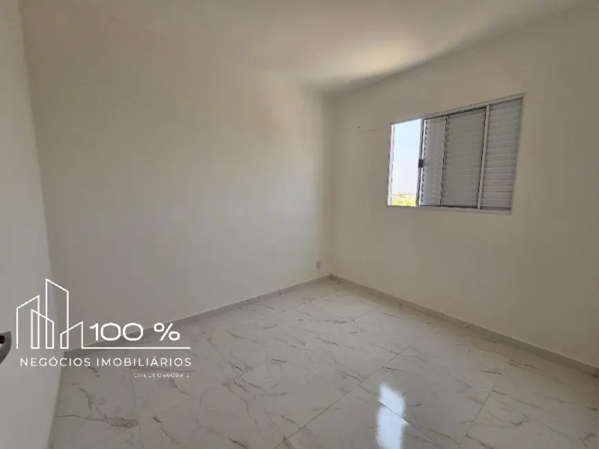 Foto 3 de Apartamento com 2 quartos à venda e para alugar, 46m2 em Sao Jose Do Rio Preto - SP
