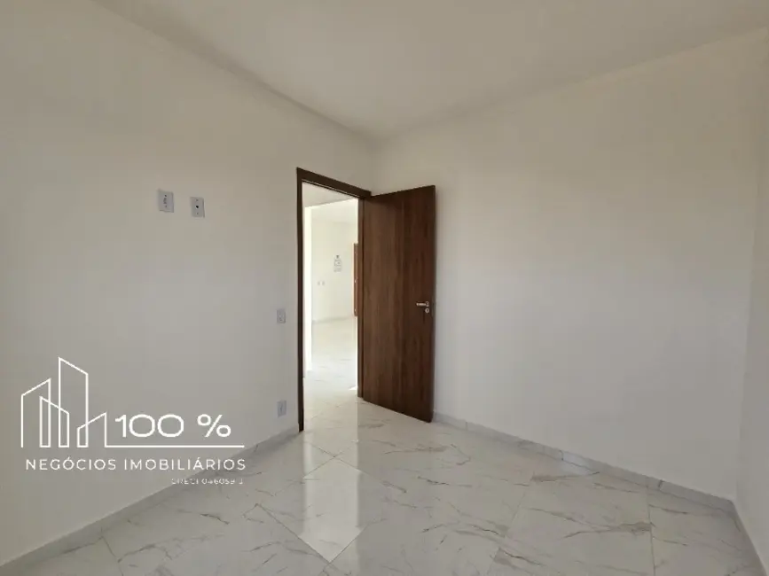 Foto 5 de Apartamento com 2 quartos à venda e para alugar, 46m2 em Sao Jose Do Rio Preto - SP