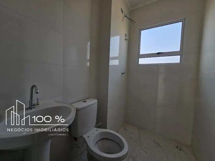 Foto 4 de Apartamento com 2 quartos à venda e para alugar, 46m2 em Sao Jose Do Rio Preto - SP