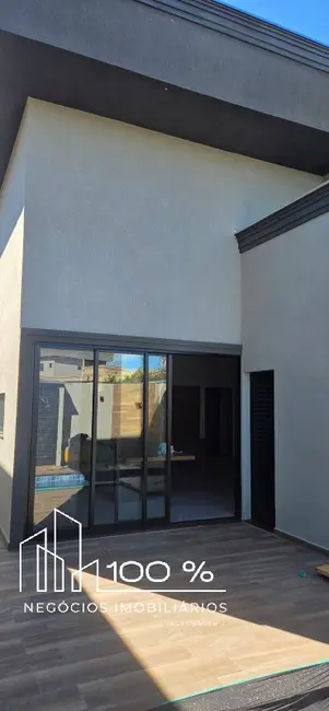 Foto 5 de Casa de Condomínio com 3 quartos à venda, 168m2 em Sao Jose Do Rio Preto - SP