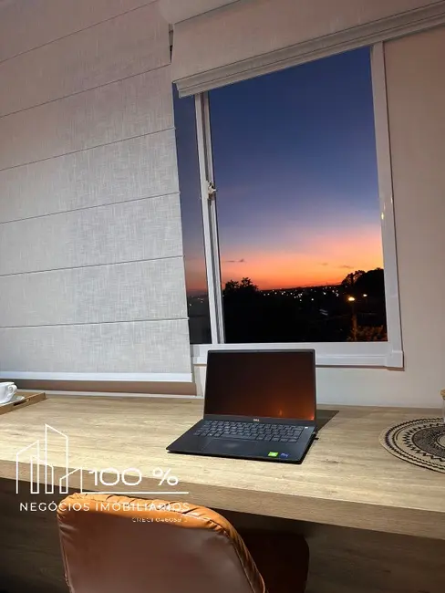 Foto 3 de Apartamento com 1 quarto à venda, 52m2 em Jardim São Marco, Sao Jose Do Rio Preto - SP