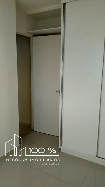 Foto 6 de Apartamento com 2 quartos à venda, 52m2 em Sao Jose Do Rio Preto - SP