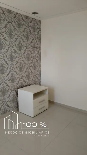 Foto 8 de Apartamento com 2 quartos à venda, 52m2 em Sao Jose Do Rio Preto - SP