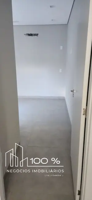 Foto 3 de Casa de Condomínio com 3 quartos à venda, 185m2 em Mirassol - SP