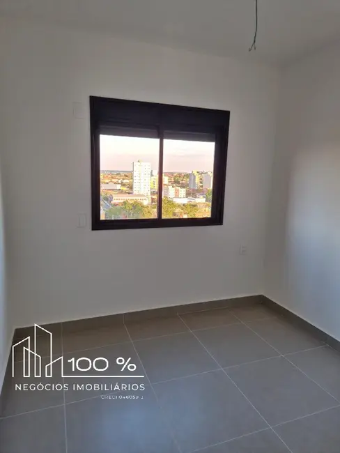 Foto 6 de Apartamento com 3 quartos à venda, 78m2 em Vila Sinibaldi, Sao Jose Do Rio Preto - SP