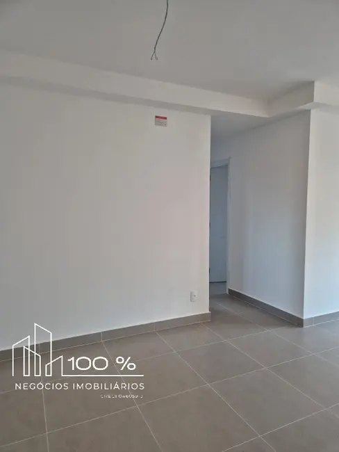 Foto 5 de Apartamento com 3 quartos à venda, 78m2 em Vila Sinibaldi, Sao Jose Do Rio Preto - SP