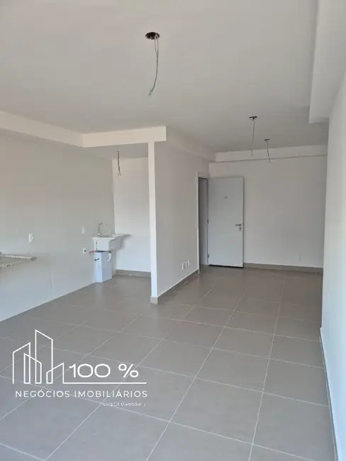 Foto 8 de Apartamento com 3 quartos à venda, 78m2 em Vila Sinibaldi, Sao Jose Do Rio Preto - SP