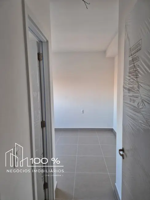 Foto 9 de Apartamento com 3 quartos à venda, 78m2 em Vila Sinibaldi, Sao Jose Do Rio Preto - SP