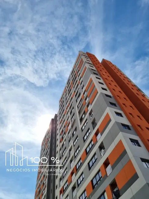 Foto 2 de Apartamento com 3 quartos à venda, 78m2 em Vila Sinibaldi, Sao Jose Do Rio Preto - SP