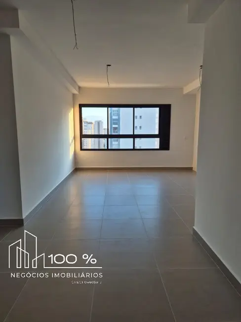 Foto 3 de Apartamento com 3 quartos à venda, 78m2 em Vila Sinibaldi, Sao Jose Do Rio Preto - SP